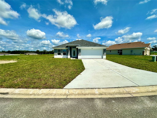 Media Image 3