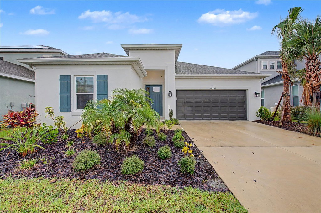 Image Unavailable