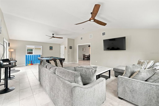 Media Image 3
