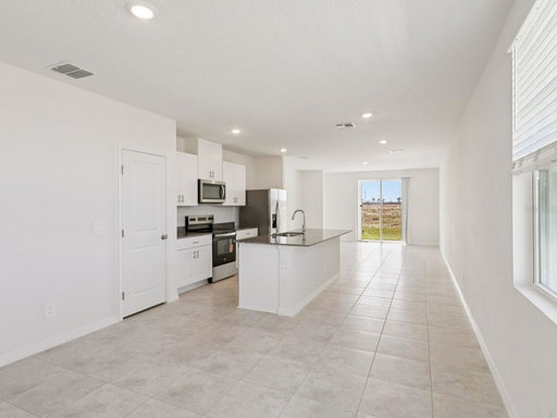 Media Image 3