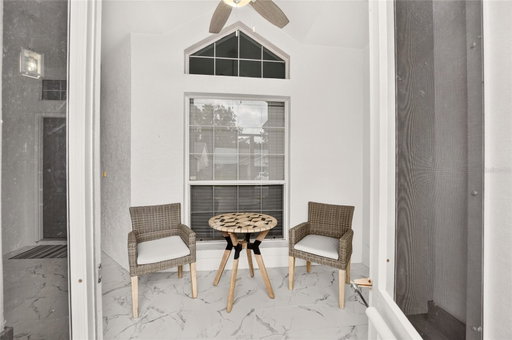 Media Image 3