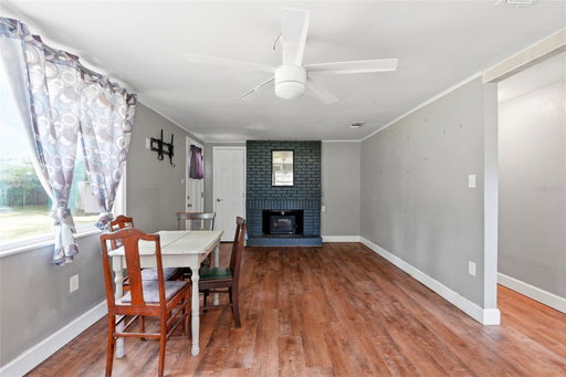 Media Image 3