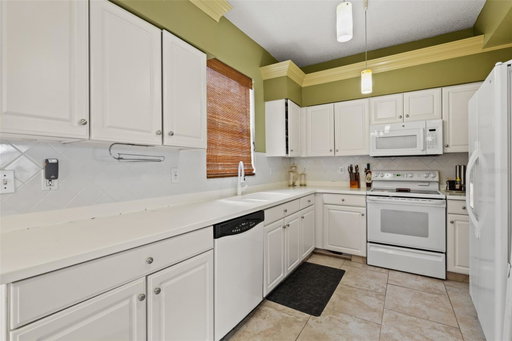 Media Image 3