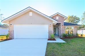Image Unavailable