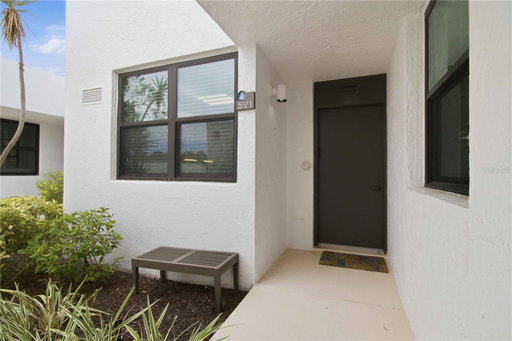 Media Image 3