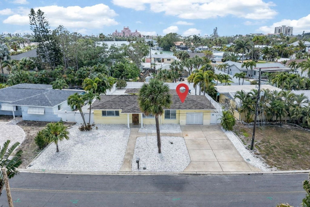 Media Image 1