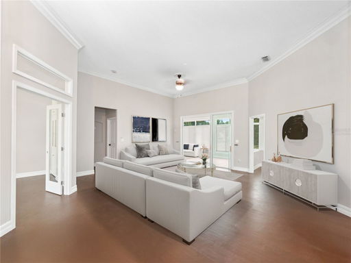 Media Image 3