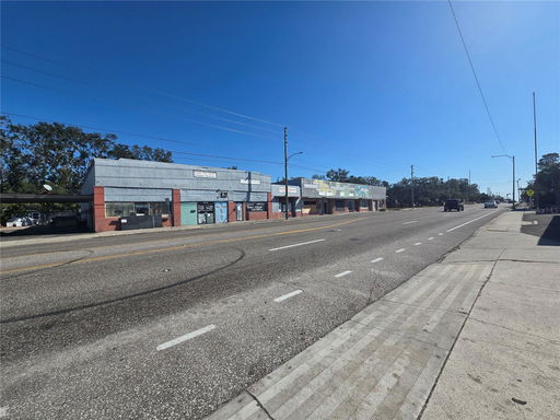 Media Image 2