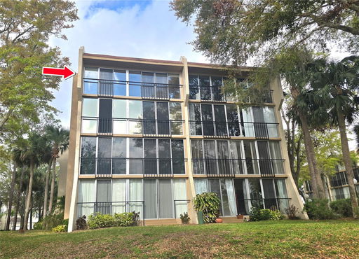 Media Image 3