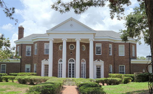 Media Image 2