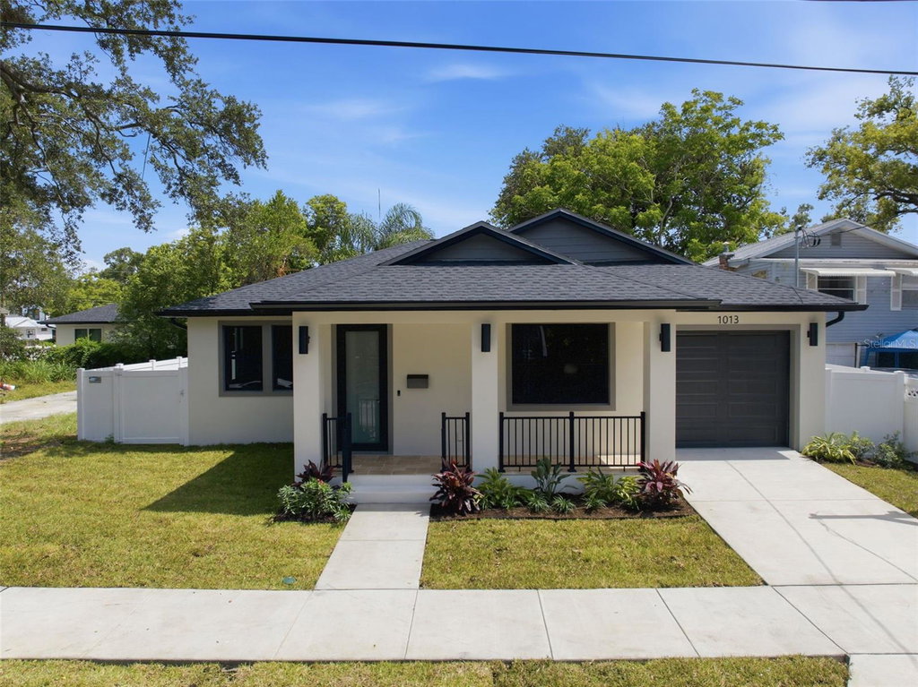 Image Unavailable