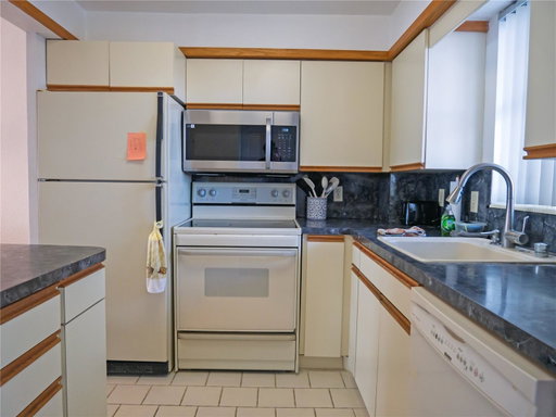 Media Image 3