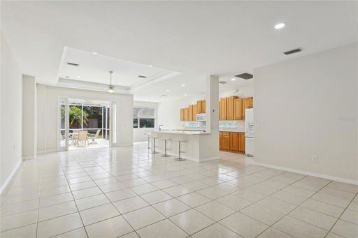 Media Image 3