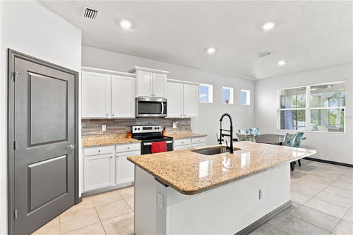 Media Image 3