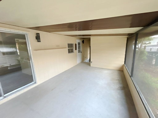 Media Image 3