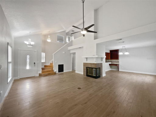 Media Image 3