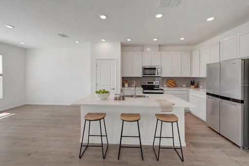 Media Image 2