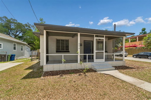 listing main photo