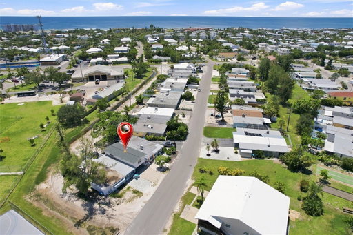 Media Image 3