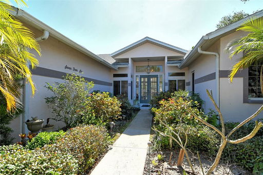 Media Image 3