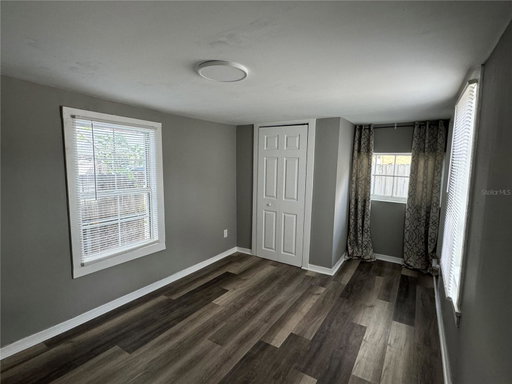 Media Image 3