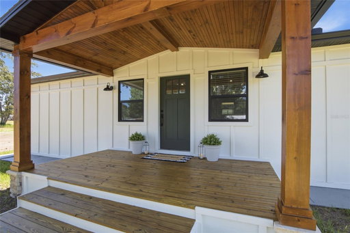 Media Image 3