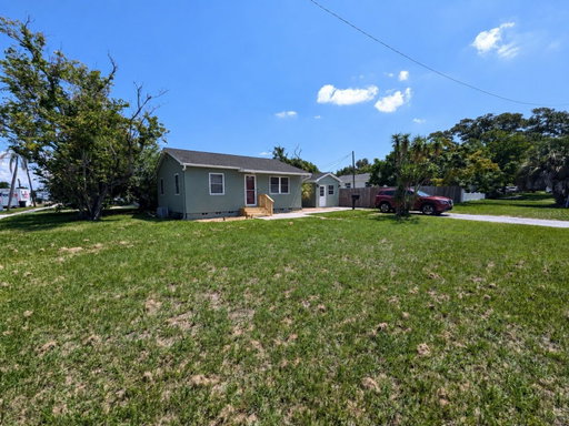 Media Image 3