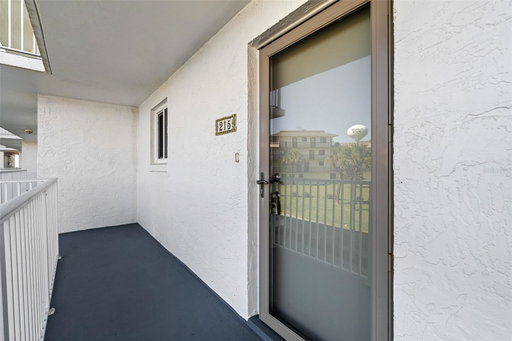 Media Image 2