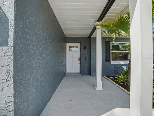 Media Image 2
