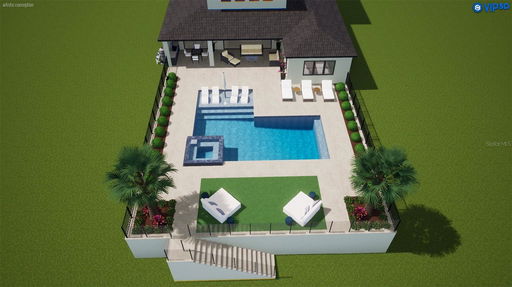 Media Image 2