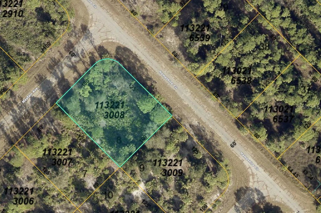 Image Unavailable