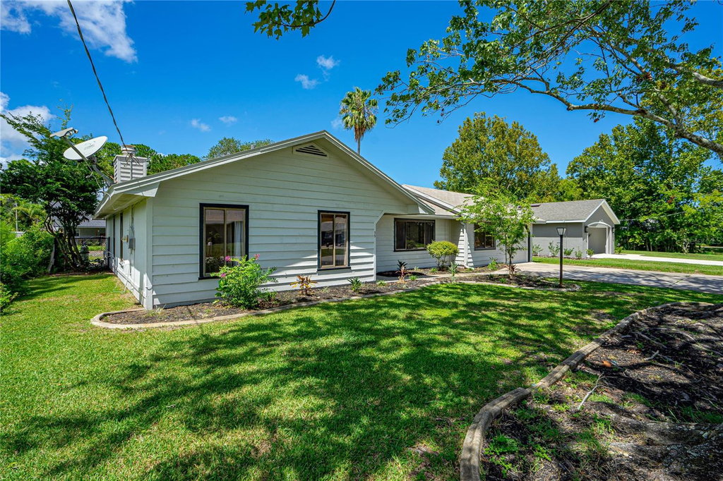 Image Unavailable