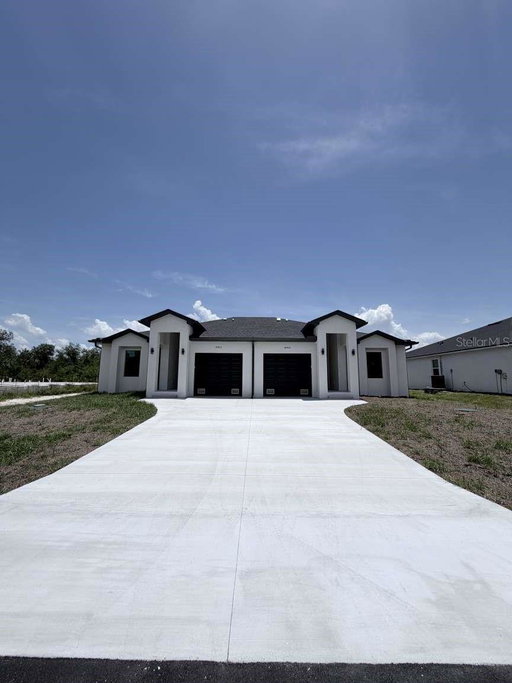 Media Image 3