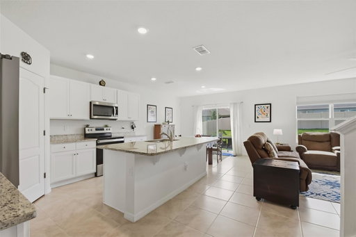 Media Image 3