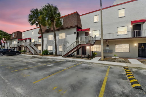 Media Image 2