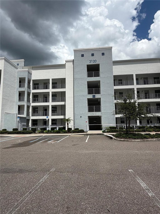Media Image 2