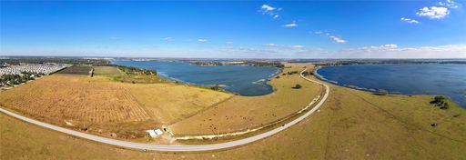 Media Image 2
