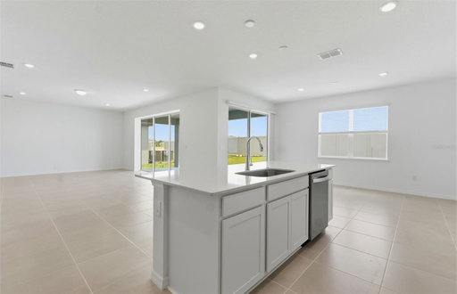 Media Image 3