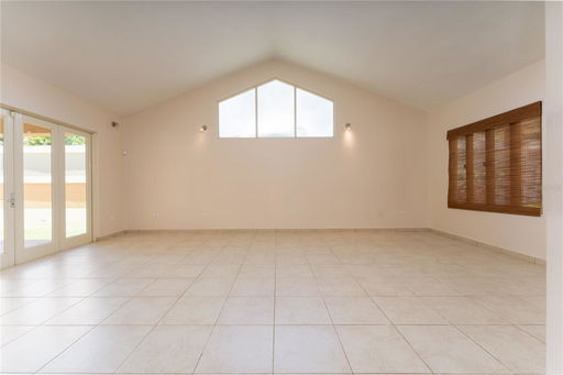 Media Image 3