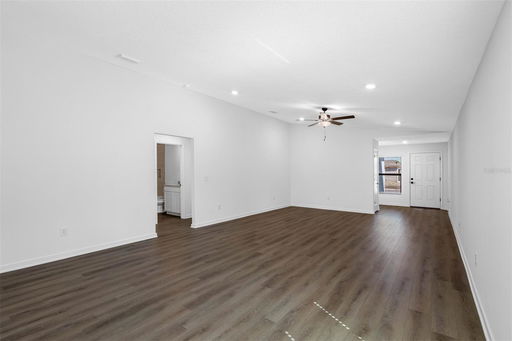 Media Image 2