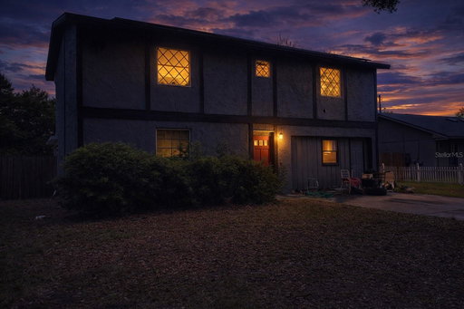 Media Image 2