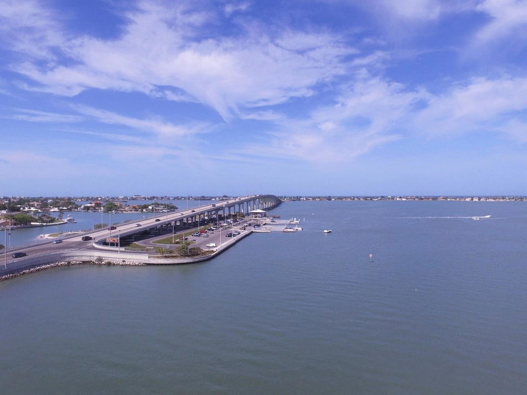 Media Image 1