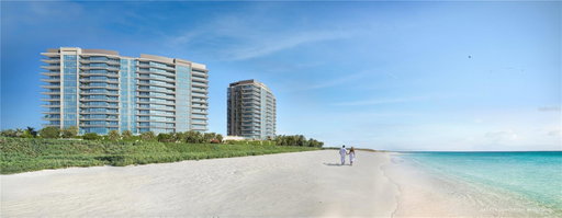 Media Image 3