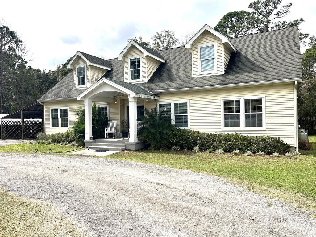 Media Image 1