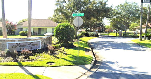 Media Image 2