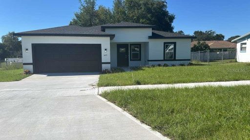 Media Image 2