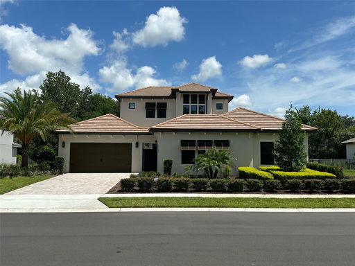 Media Image 2