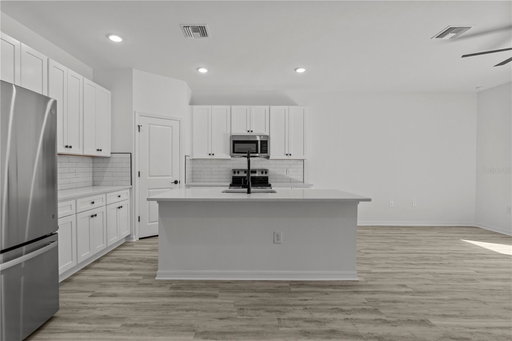 Media Image 3
