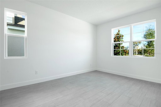 Media Image 3