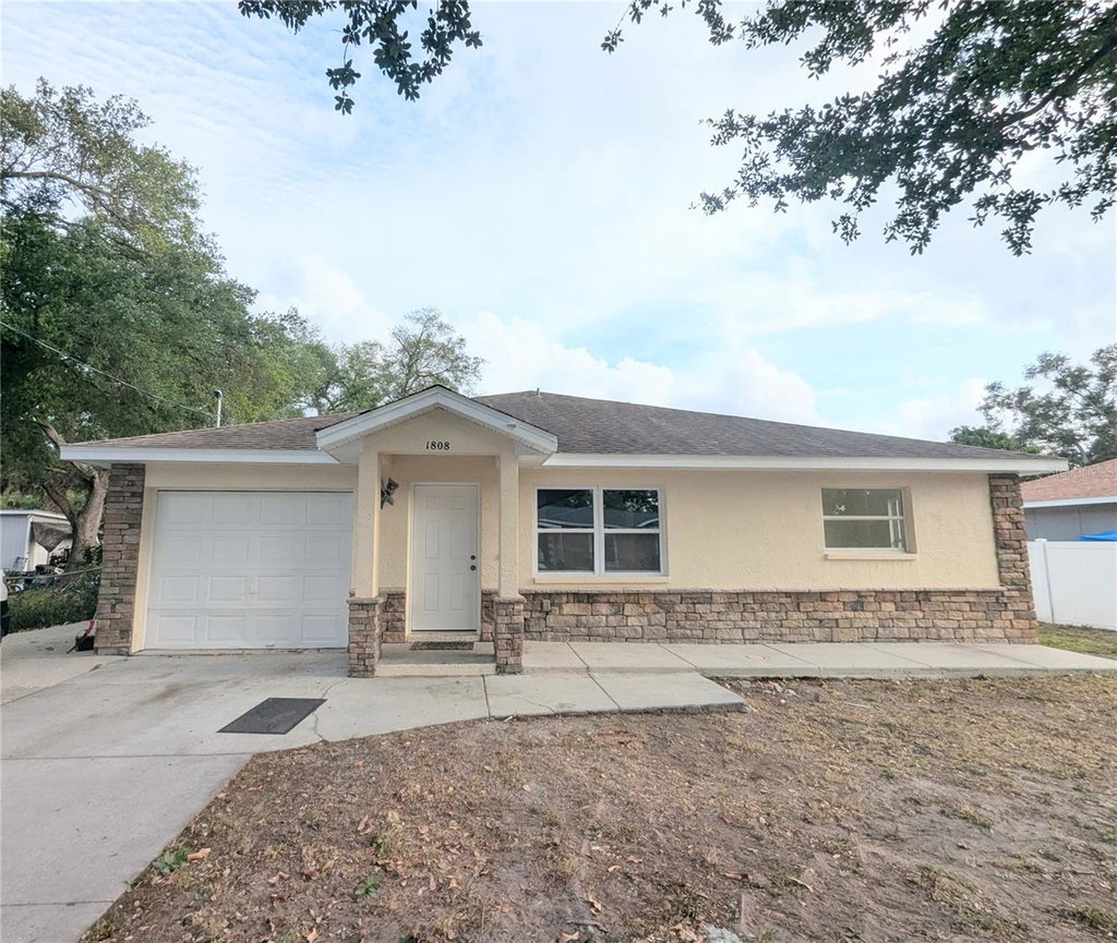 Image Unavailable